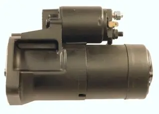 Starter 12 V 1,4 kW FRIESEN 8052158
