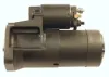 Starter 12 V 1,4 kW FRIESEN 8052158 Bild Starter 12 V 1,4 kW FRIESEN 8052158