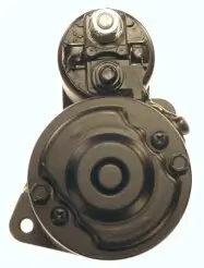 Starter 12 V 1,4 kW FRIESEN 8052158 Bild Starter 12 V 1,4 kW FRIESEN 8052158