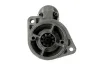 Starter 12 V 1,4 kW FRIESEN 8052158