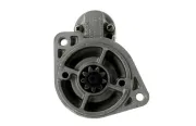 Starter 12 V 1,4 kW FRIESEN 8052158