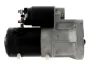 Starter 12 V 1,4 kW FRIESEN 8052158 Bild Starter 12 V 1,4 kW FRIESEN 8052158