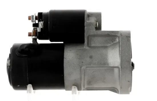 Starter 12 V 1,4 kW FRIESEN 8052158 Bild Starter 12 V 1,4 kW FRIESEN 8052158