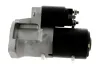 Starter 12 V 1,4 kW FRIESEN 8052158 Bild Starter 12 V 1,4 kW FRIESEN 8052158