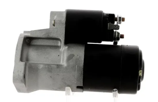 Starter 12 V 1,4 kW FRIESEN 8052158 Bild Starter 12 V 1,4 kW FRIESEN 8052158