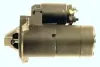 Starter 12 V 1,4 kW FRIESEN 8052159 Bild Starter 12 V 1,4 kW FRIESEN 8052159