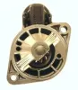Starter 12 V 1,4 kW FRIESEN 8052159 Bild Starter 12 V 1,4 kW FRIESEN 8052159