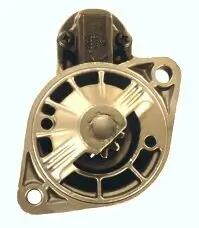 Starter 12 V 1,4 kW FRIESEN 8052159 Bild Starter 12 V 1,4 kW FRIESEN 8052159