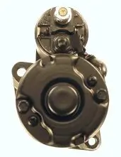 Starter 12 V 1,4 kW FRIESEN 8052159 Bild Starter 12 V 1,4 kW FRIESEN 8052159