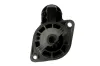 Starter 12 V 1,4 kW FRIESEN 8052159