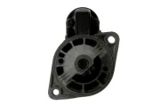 Starter 12 V 1,4 kW FRIESEN 8052159
