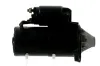 Starter 12 V 1,4 kW FRIESEN 8052159 Bild Starter 12 V 1,4 kW FRIESEN 8052159