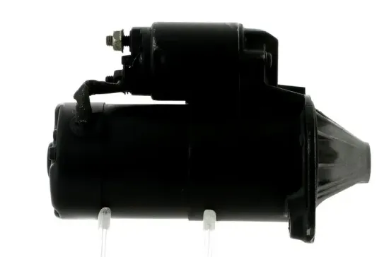 Starter 12 V 1,4 kW FRIESEN 8052159 Bild Starter 12 V 1,4 kW FRIESEN 8052159