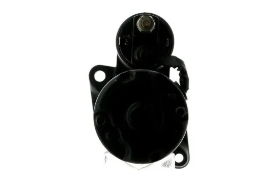 Starter 12 V 1,4 kW FRIESEN 8052159 Bild Starter 12 V 1,4 kW FRIESEN 8052159