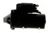 Starter 12 V 1,4 kW FRIESEN 8052159 Bild Starter 12 V 1,4 kW FRIESEN 8052159