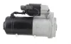 Starter 12 V 1,4 kW FRIESEN 8052161 Bild Starter 12 V 1,4 kW FRIESEN 8052161