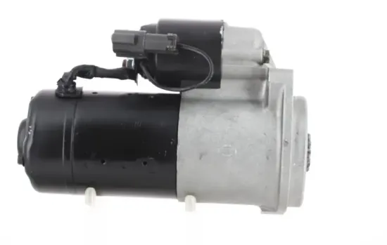 Starter 12 V 1,4 kW FRIESEN 8052161 Bild Starter 12 V 1,4 kW FRIESEN 8052161