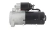 Starter 12 V 1,4 kW FRIESEN 8052161 Bild Starter 12 V 1,4 kW FRIESEN 8052161