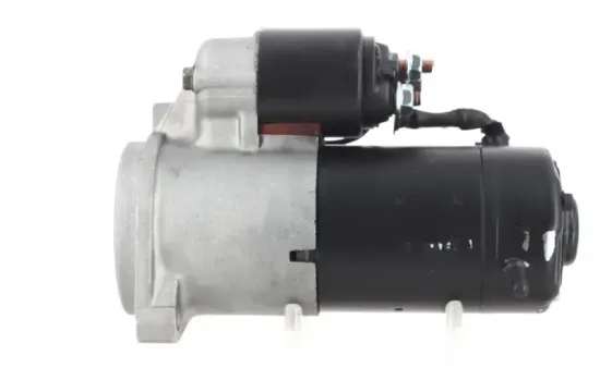 Starter 12 V 1,4 kW FRIESEN 8052161 Bild Starter 12 V 1,4 kW FRIESEN 8052161