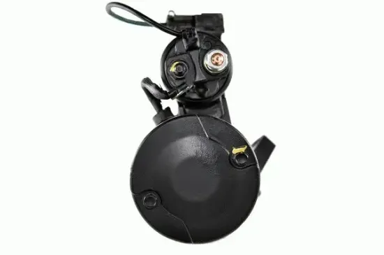 Starter 12 V 1,4 kW FRIESEN 8052162 Bild Starter 12 V 1,4 kW FRIESEN 8052162