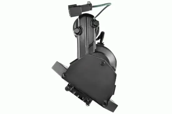 Starter 12 V 1,4 kW FRIESEN 8052162 Bild Starter 12 V 1,4 kW FRIESEN 8052162