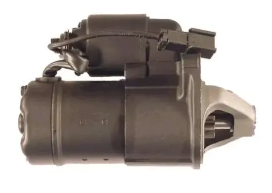 Starter 12 V 1,2 kW FRIESEN 8052163 Bild Starter 12 V 1,2 kW FRIESEN 8052163