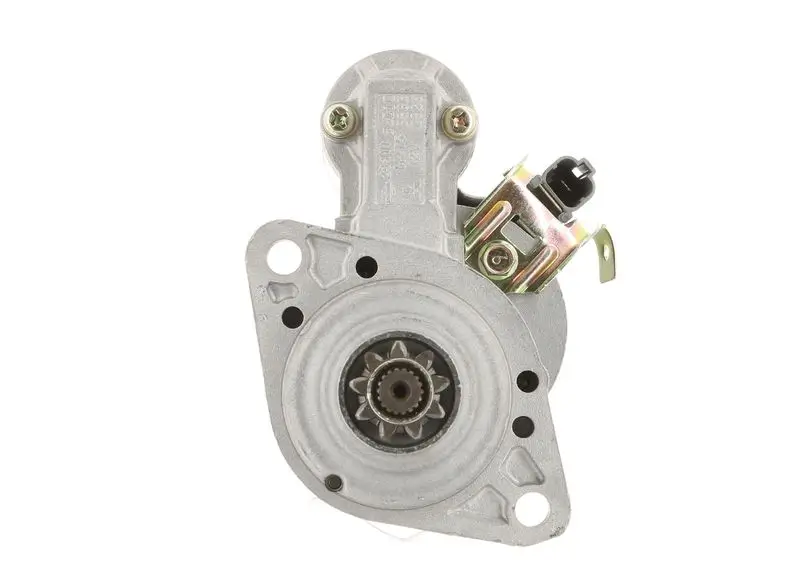 Starter 12 V 1,6 kW FRIESEN 8052163