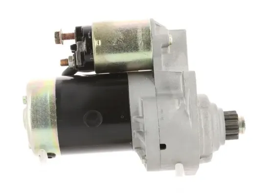 Starter 12 V 1,6 kW FRIESEN 8052163 Bild Starter 12 V 1,6 kW FRIESEN 8052163