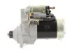 Starter 12 V 1,6 kW FRIESEN 8052163 Bild Starter 12 V 1,6 kW FRIESEN 8052163
