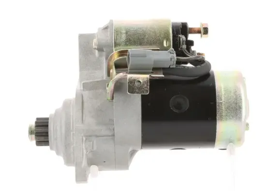 Starter 12 V 1,6 kW FRIESEN 8052163 Bild Starter 12 V 1,6 kW FRIESEN 8052163