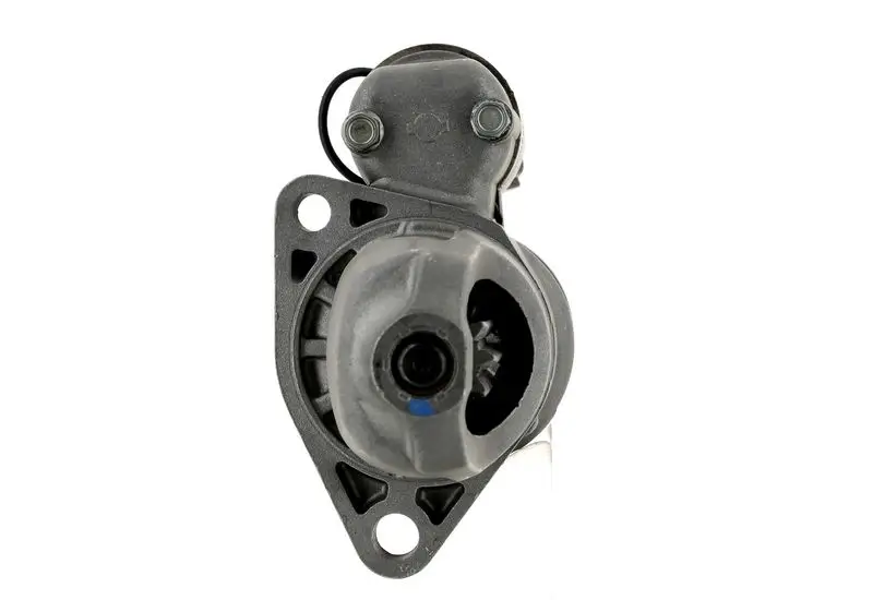 Starter 12 V 1,4 kW FRIESEN 8052166
