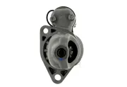 Starter 12 V 1,4 kW FRIESEN 8052166