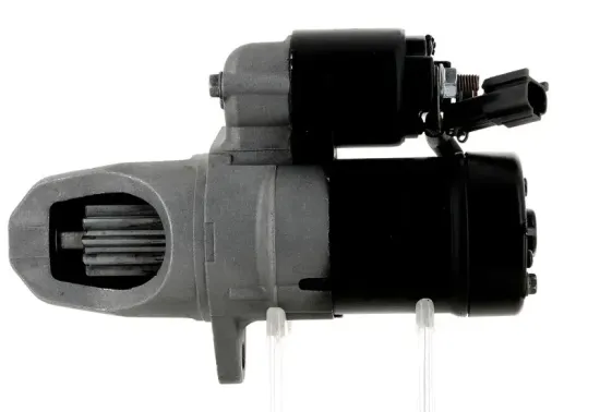 Starter 12 V 1,4 kW FRIESEN 8052166 Bild Starter 12 V 1,4 kW FRIESEN 8052166