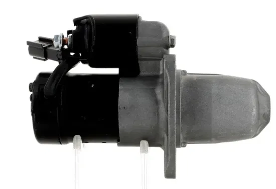 Starter 12 V 1,4 kW FRIESEN 8052166 Bild Starter 12 V 1,4 kW FRIESEN 8052166
