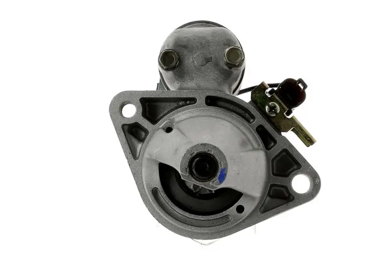 Starter 12 V 1,2 kW FRIESEN 8052168