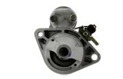 Starter 12 V 1,2 kW FRIESEN 8052168