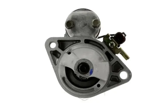 Starter 12 V 1,2 kW FRIESEN 8052168 Bild Starter 12 V 1,2 kW FRIESEN 8052168