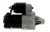 Starter 12 V 1,2 kW FRIESEN 8052168 Bild Starter 12 V 1,2 kW FRIESEN 8052168