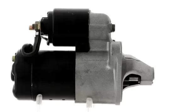 Starter 12 V 1,2 kW FRIESEN 8052168 Bild Starter 12 V 1,2 kW FRIESEN 8052168