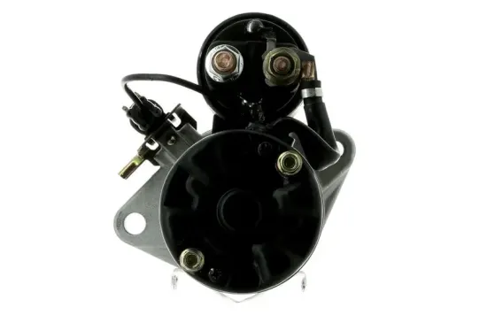 Starter 12 V 1,2 kW FRIESEN 8052168 Bild Starter 12 V 1,2 kW FRIESEN 8052168