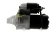 Starter 12 V 1,2 kW FRIESEN 8052168 Bild Starter 12 V 1,2 kW FRIESEN 8052168