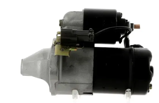 Starter 12 V 1,2 kW FRIESEN 8052168 Bild Starter 12 V 1,2 kW FRIESEN 8052168