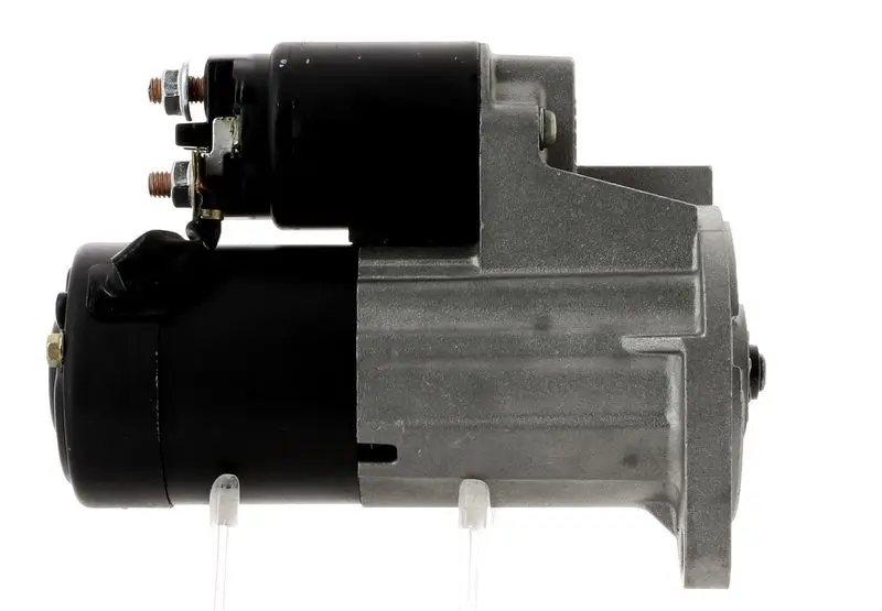 Starter 12 V 1,2 kW FRIESEN 8052170