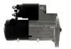 Starter 12 V 1,2 kW FRIESEN 8052170