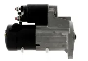 Starter 12 V 1,2 kW FRIESEN 8052170