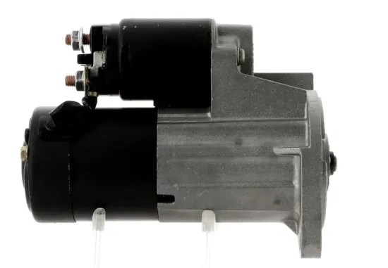 Starter 12 V 1,2 kW FRIESEN 8052170 Bild Starter 12 V 1,2 kW FRIESEN 8052170