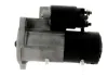 Starter 12 V 1,2 kW FRIESEN 8052170 Bild Starter 12 V 1,2 kW FRIESEN 8052170