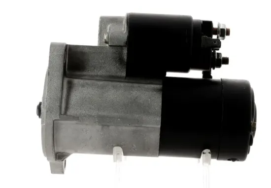Starter 12 V 1,2 kW FRIESEN 8052170 Bild Starter 12 V 1,2 kW FRIESEN 8052170
