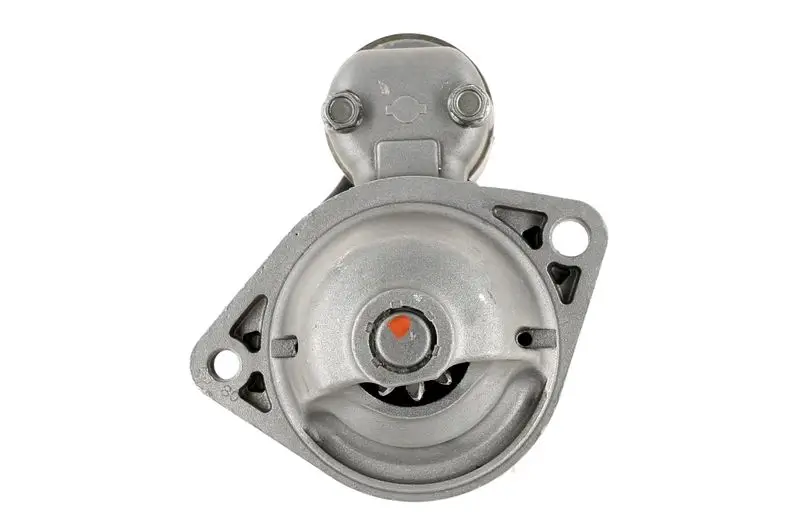 Starter 12 V 1,7 kW FRIESEN 8052178