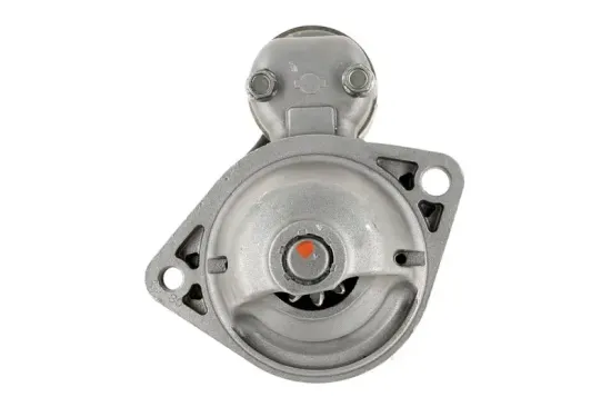 Starter 12 V 1,7 kW FRIESEN 8052178 Bild Starter 12 V 1,7 kW FRIESEN 8052178